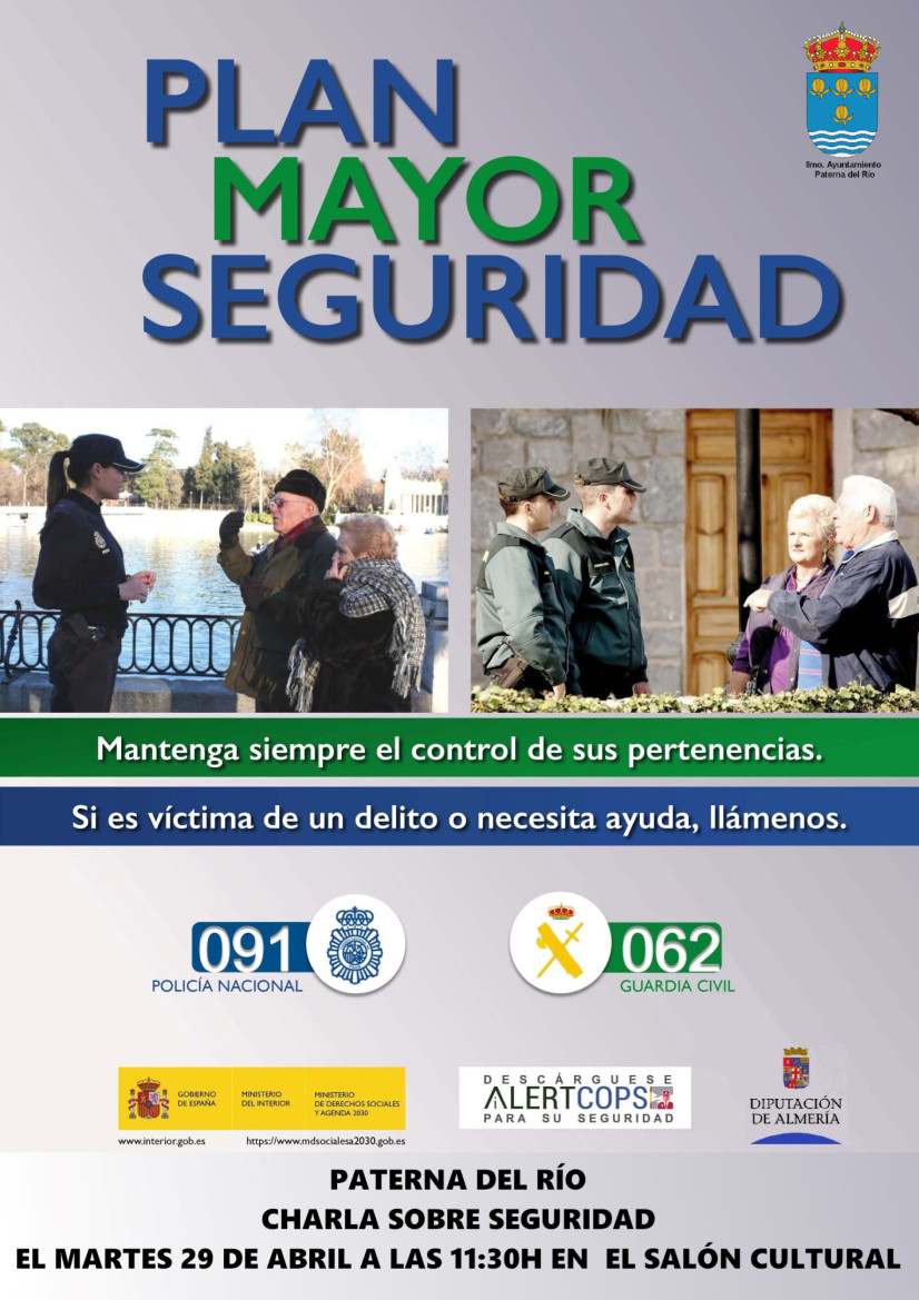 Ver imagen
